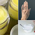 The Hands of This 46-Year-Old Looked Like She Had 70 But When Her Friend Told Her This Secret Recipe, She Couldn’t Recognize Her Hands!